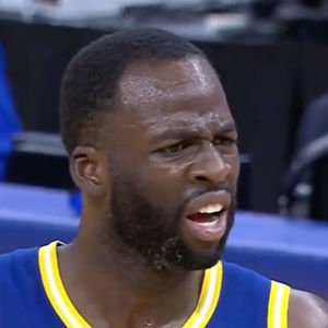 Meet your Posher, Ethan